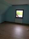 Kinderzimmer OG - 