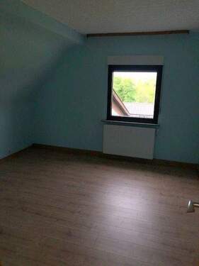 Kinderzimmer OG - 