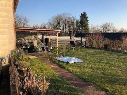 Garten - 