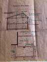 Querschnitt - 