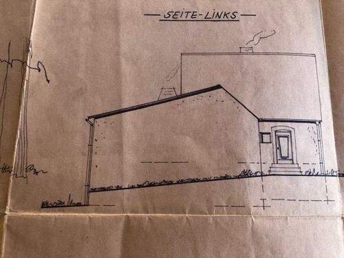 Seite Links - 