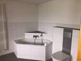 Wannenbad - 