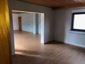 Esszimmer - 