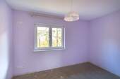 Gästezimmer - 