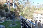 Aussenbereich - 