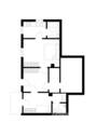 Erdgeschoss - 