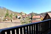 Panoramablick - 