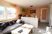 Wohnzimmer 1. OG - 