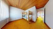 Arbeitszimmer - 