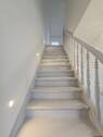 Treppe 2 - 