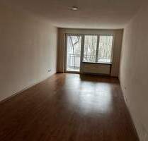 Mitten in der City und trotzdem ruhig - Wohnen im Ritterhof - Hamm Hamm-Mitte