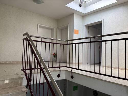 Treppenhaus2.jpg - 