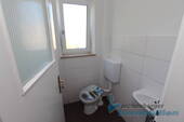 Gäste-WC - 