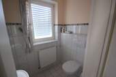Gäste-WC - 