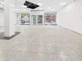 Verkaufsfläche - TOP-GESCHÄFTSLAGE IN DER MANNHEIMER CITY!!!