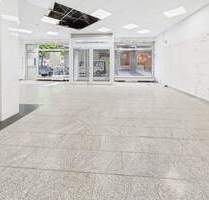 TOP-GESCHÄFTSLAGE IN DER MANNHEIMER CITY!!! - Mannheim/Quadrate