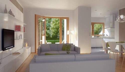 58f236a9-fc88-4f68-a5ce-132d4dd68f69.jpg - Hochwertige Neubau Eigentumswohnung in sehr ruhiger Lage