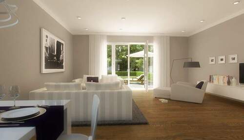 92bbe498-07a2-418e-bd56-69cd36f59677.jpg - 2 Zimmer Etagenwohnung zum Kaufen in Augsburg