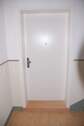 Wohnungseingangstür - 