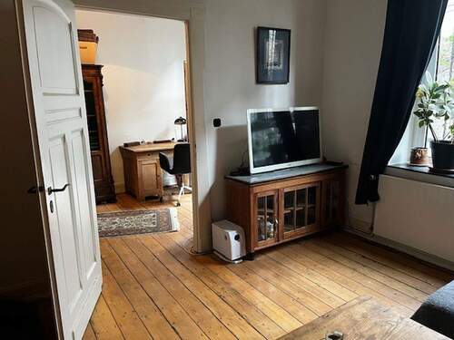 Bild 3 - 3 Zimmer Etagenwohnung in Köln