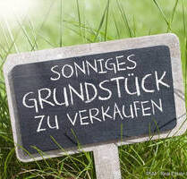 Baugrundstück für Wohnungsbau in attraktiver Lage - Plauen Südvorstadt