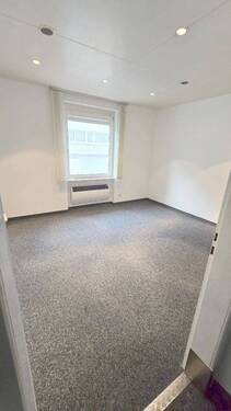 Bild 11 - 
