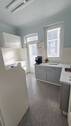 Bild 12 - 