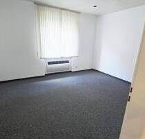 Sofort beziehbares Einzelzimmer-Büro in Stuttgart-Ost - privat, ruhig