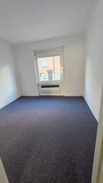 Bild 6 - 
