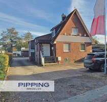 Hamburg-Kirchwerder Faktor 11,21 - fach: 