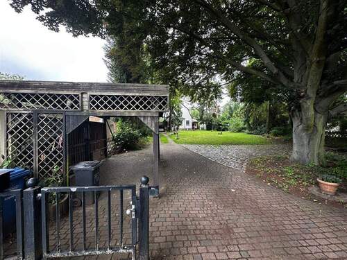 IMG_5004 - Einfamilienhaus mit 120,00 m&sup2; in Berlin zum Kaufen