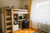EG - Zimmer - 