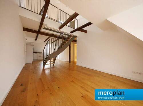 Vermietung in Erfurt - 