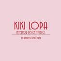KIKI LOPA Interior Design Studio - 