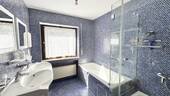 Badezimmer 2 - 