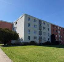 2014 modernisierte ETW in ruhiger Lage - Wolfsburg Vorsfelde