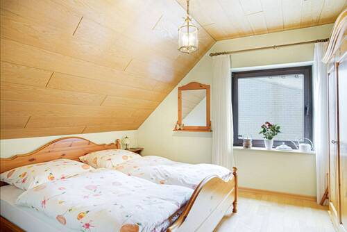 OG Gästezimmer/Kinderzimmer - 