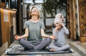 Familienzeit - 