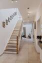 Flur/Galerie/Treppe - 