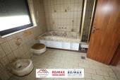 EG Badezimmer - 