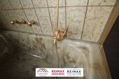 EG Badezimmer - 