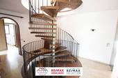 EG Treppe - 