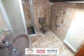 OG Badezimmer - 