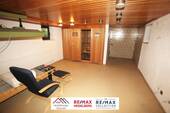 KG Wellness - 