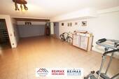 KG Hobbyraum - 