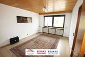 EG Esszimmer - 