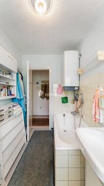 Badezimmer 2 - 