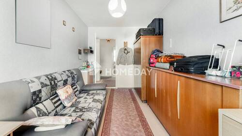 Büro 2 - 
