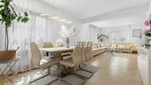 Wohnzimmer 1 - 