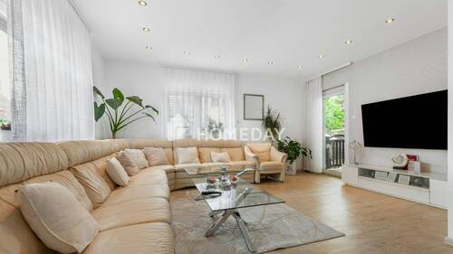 Wohnzimmer 2 - 